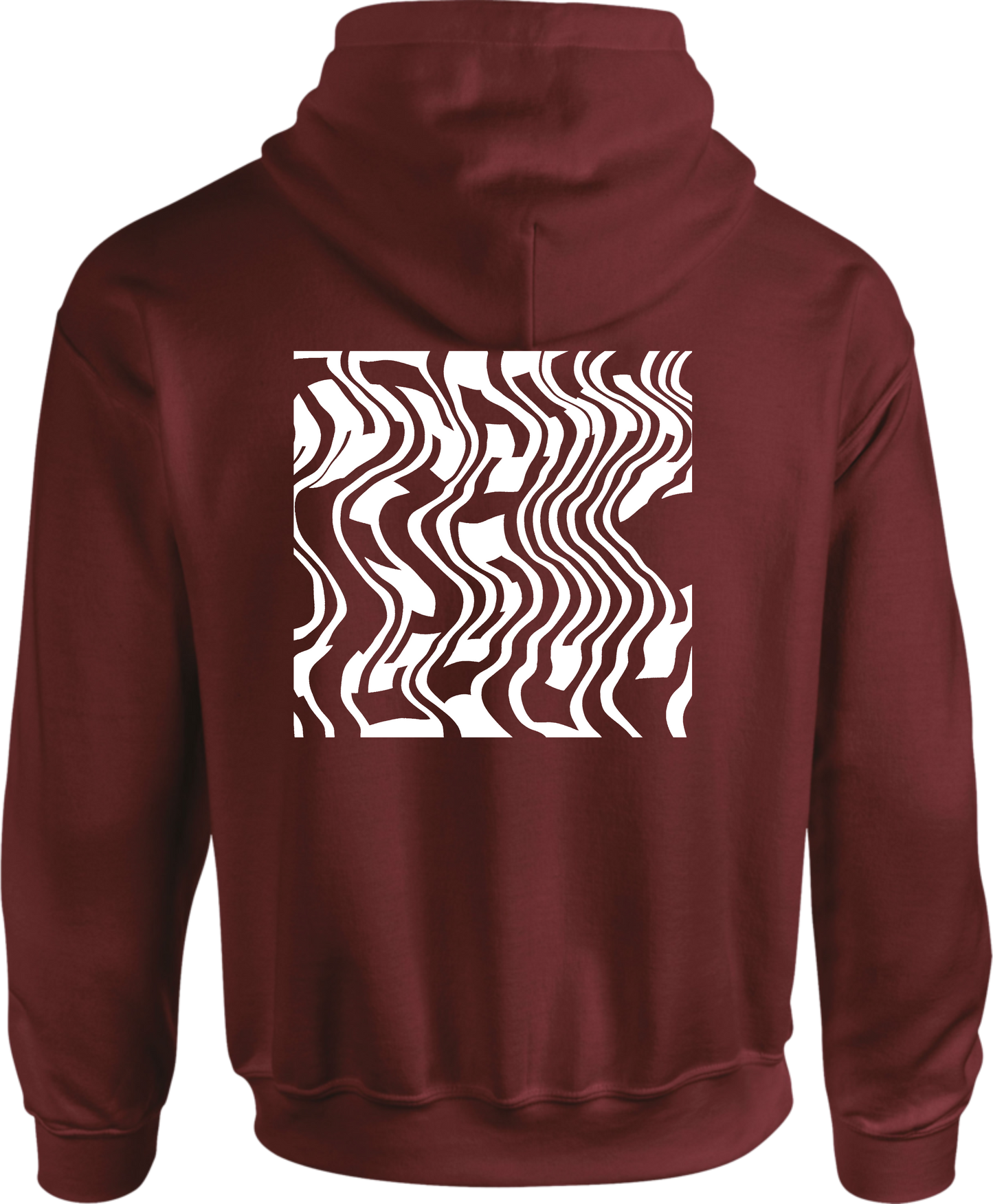 Sweat La Favorite x Tegucigalpa Marron