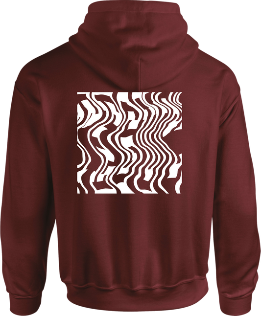 Sweat La Favorite x Tegucigalpa Marron