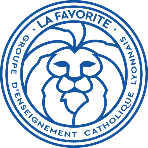 sweat-teguc'-lafavo-2026