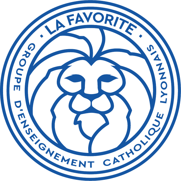 sweat-teguc'-lafavo-2026