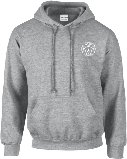 Sweat La Favorite x Tegucigalpa Gris
