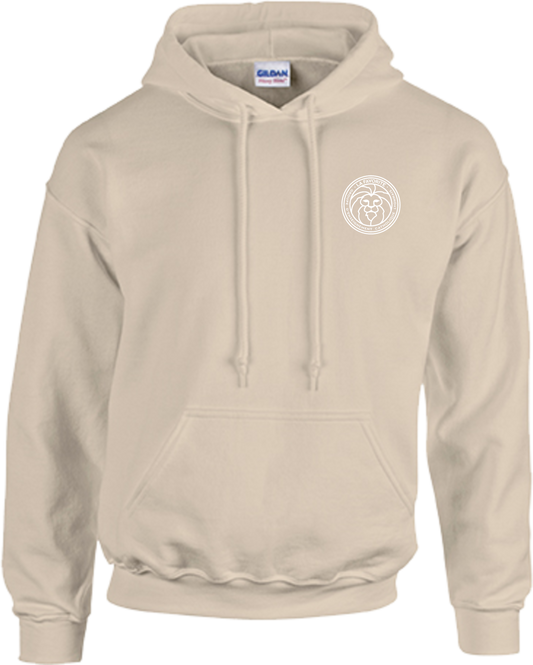 Sweat La Favorite x Tegucigalpa Beige
