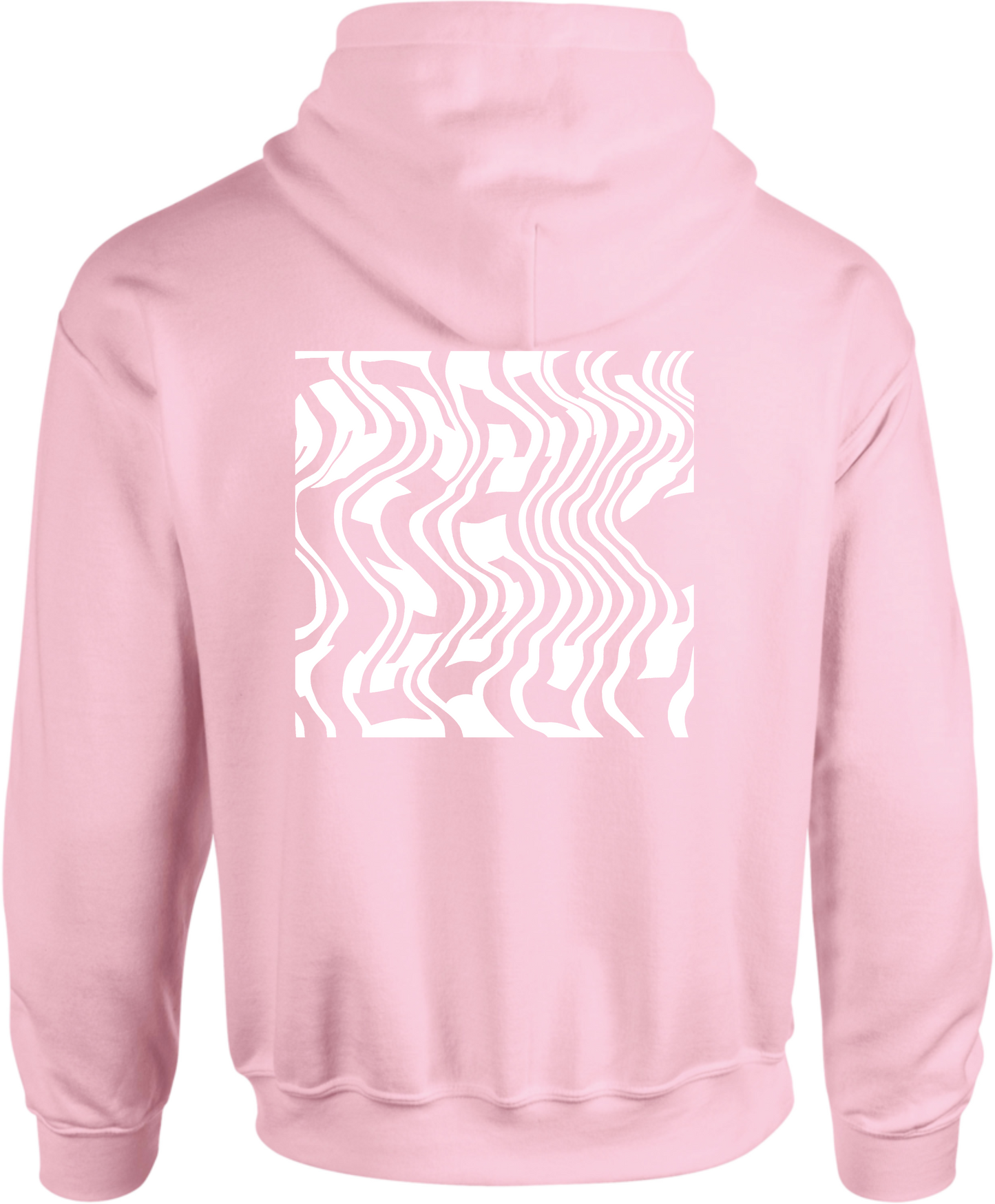 Sweat La Favorite x Tegucigalpa Rose