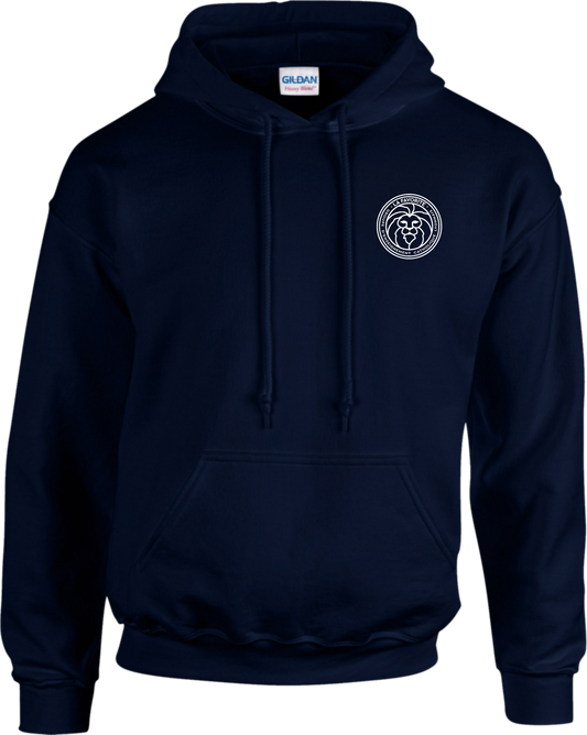 Sweat La Favorite x Tegucigalpa