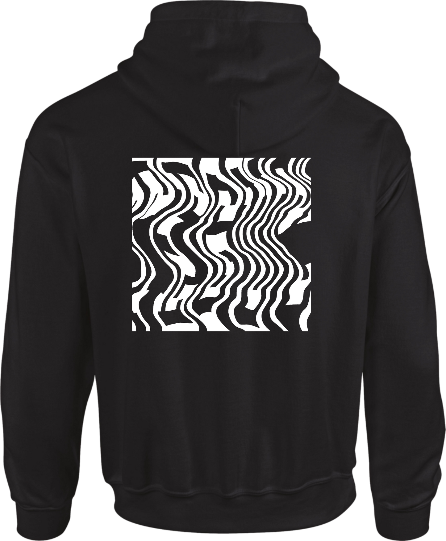 Sweat La Favorite x Tegucigalpa Noir