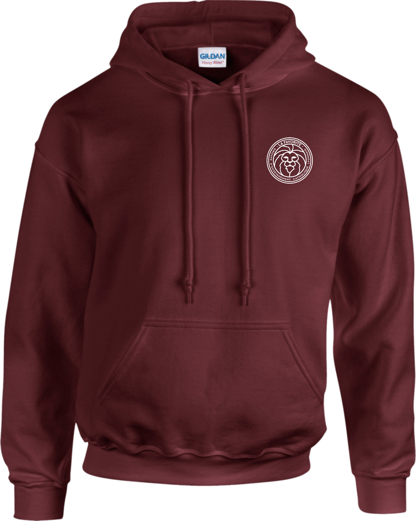 Sweat La Favorite x Tegucigalpa Marron