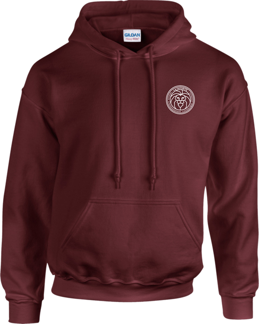 Sweat La Favorite x Tegucigalpa Marron